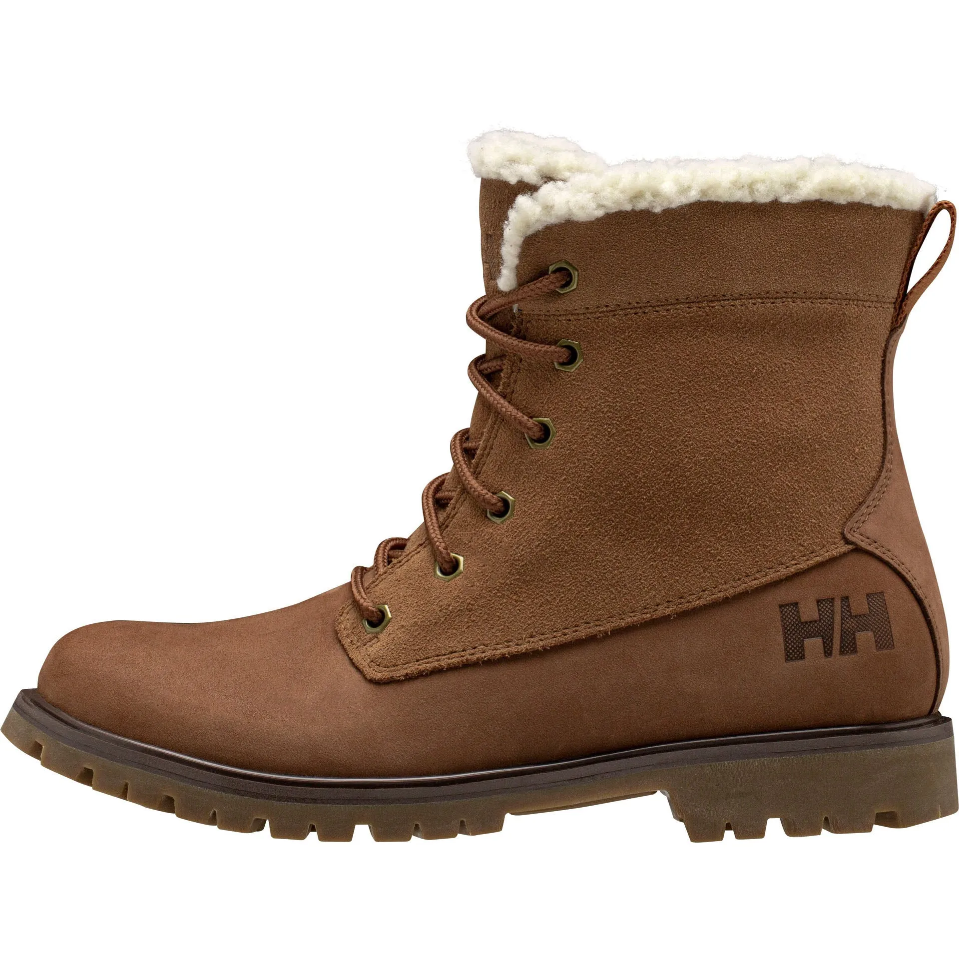 Helly Hansen Marion 3 Winter Boots