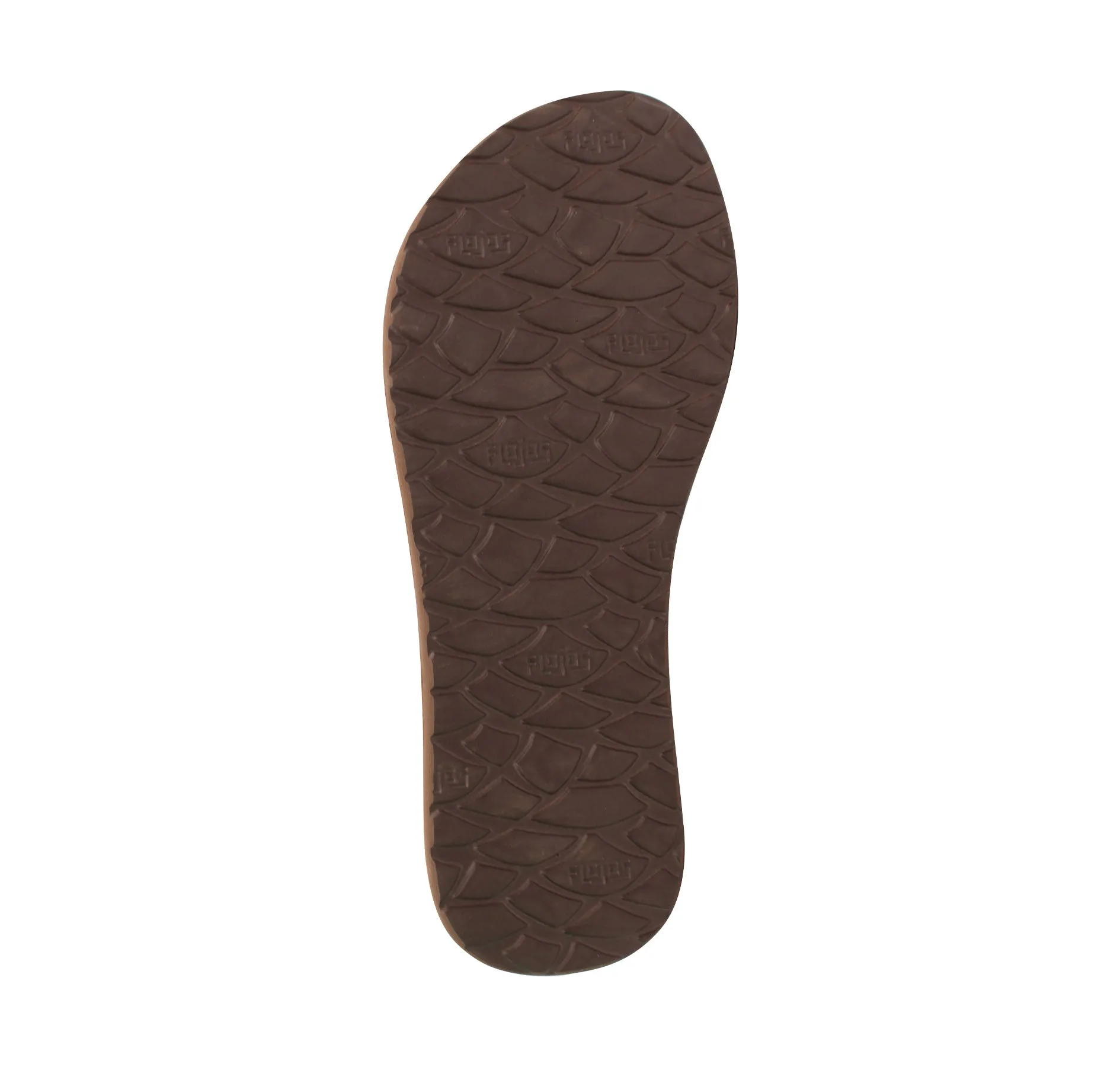 Kay - Women's Sandal