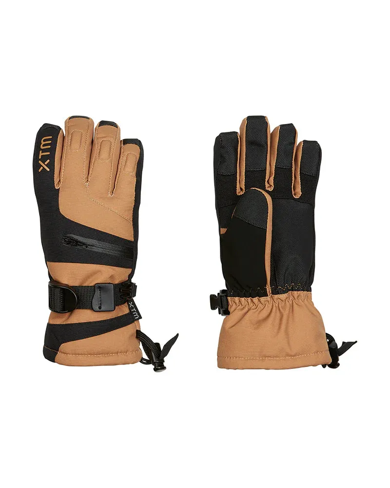 Miso II Kids' Snow Glove