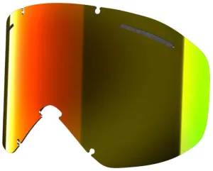 Oakley O2 XL Snow Replacement Lenses