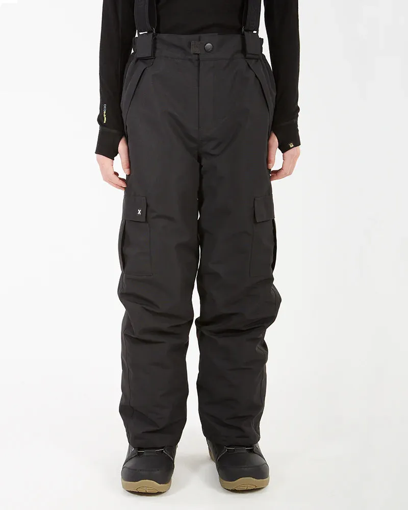 Scoobie II Kids Snow Pant